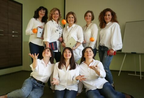 HR-GENERALIST + IT-RECRUITING