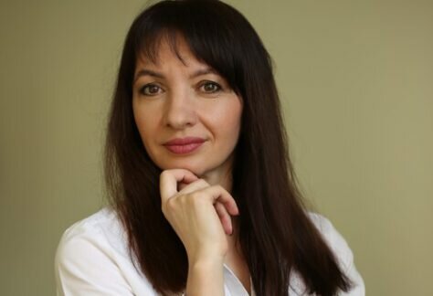 Школа БИЗНЕС-ТРЕНЕРА